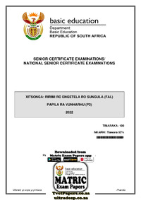 Xitsonga FAL P3 May-June 2022.pdf